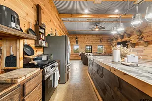 12093 County Road 152, Bullard, TX 75757 - Photo 14