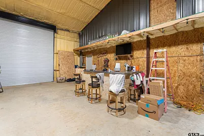 12093 County Road 152, Bullard, TX 75757 - Photo 16