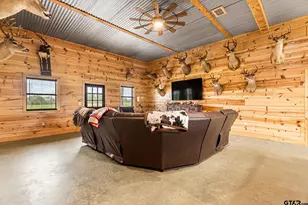 12093 County Road 152, Bullard, TX 75757 - Photo 10