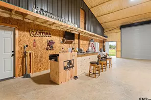 12093 County Road 152, Bullard, TX 75757 - Photo 12