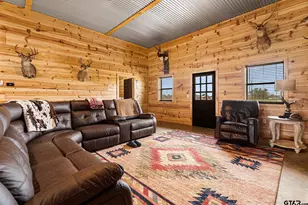 12093 County Road 152, Bullard, TX 75757 - Photo 36