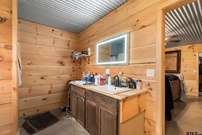 12093 County Road 152, Bullard, TX 75757 - Photo 30