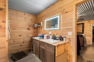 12093 County Road 152, Bullard, TX 75757 - Photo 30