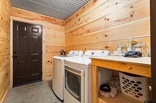 12093 County Road 152, Bullard, TX 75757 - Photo 22