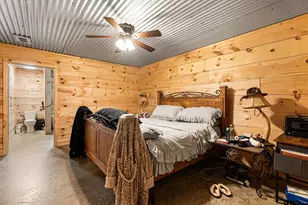 12093 County Road 152, Bullard, TX 75757 - Photo 32