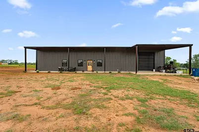 12093 County Road 152, Bullard, TX 75757 - Photo 2