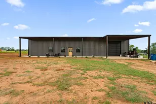 12093 County Road 152, Bullard, TX 75757 - Photo 2
