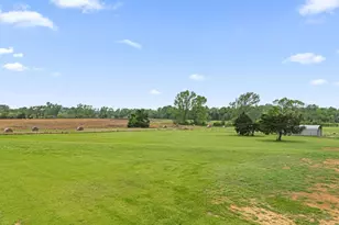 12093 County Road 152, Bullard, TX 75757 - Photo 4