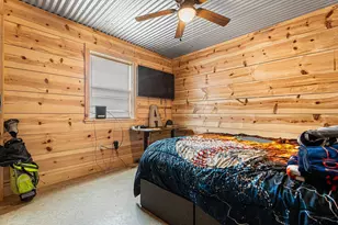 12093 County Road 152, Bullard, TX 75757 - Photo 24