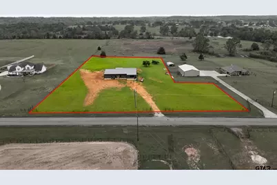 12093 County Road 152, Bullard, TX 75757 - Photo 38