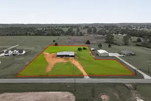 12093 County Road 152, Bullard, TX 75757 - Photo 38