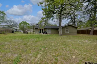 531 Dogwood Ln, Hideaway, TX 75771 - Photo 36