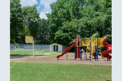 531 Dogwood Ln, Hideaway, TX 75771 - Photo 46