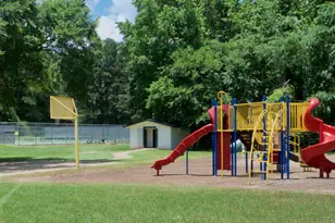 531 Dogwood Ln, Hideaway, TX 75771 - Photo 46