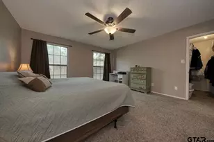 531 Dogwood Ln, Hideaway, TX 75771 - Photo 20