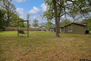 531 Dogwood Ln, Hideaway, TX 75771 - Photo 38