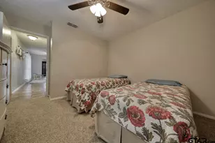 531 Dogwood Ln, Hideaway, TX 75771 - Photo 28