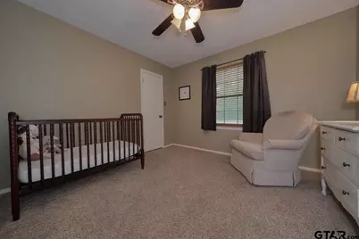 531 Dogwood Ln, Hideaway, TX 75771 - Photo 30