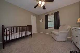 531 Dogwood Ln, Hideaway, TX 75771 - Photo 30