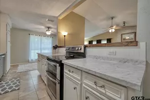 531 Dogwood Ln, Hideaway, TX 75771 - Photo 16
