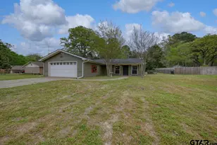 531 Dogwood Ln, Hideaway, TX 75771 - Photo 44