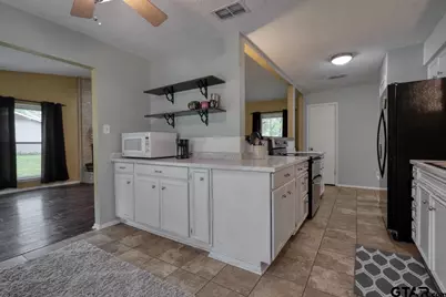 531 Dogwood Ln, Hideaway, TX 75771 - Photo 18