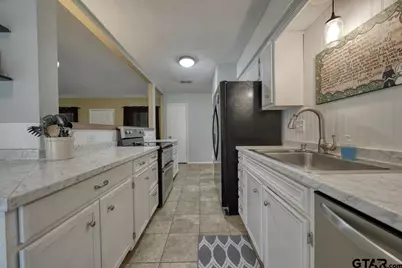 531 Dogwood Ln, Hideaway, TX 75771 - Photo 14