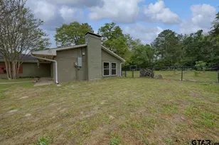 531 Dogwood Ln, Hideaway, TX 75771 - Photo 34