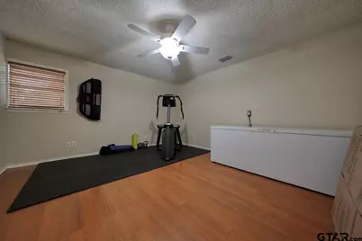 531 Dogwood Ln, Hideaway, TX 75771 - Photo 24