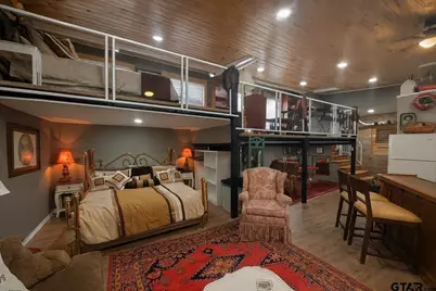 906 S Main St, Lindale, TX 75771 - Photo 14