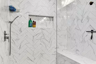 15540 W State Hwy 31, Tyler, TX 75709 - Photo 26