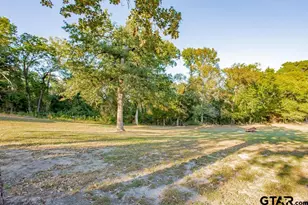 15540 W State Hwy 31, Tyler, TX 75709 - Photo 40