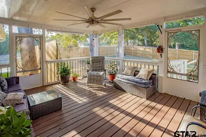 15540 W State Highway 31, Tyler, TX 75709 - Photo 30