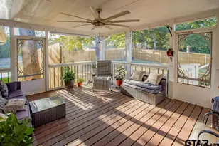 15540 W State Hwy 31, Tyler, TX 75709 - Photo 30