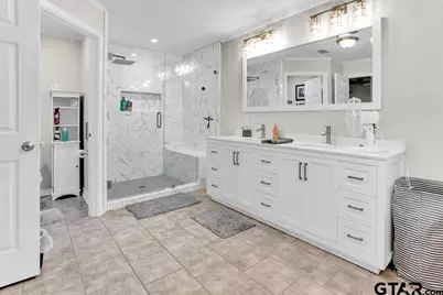 15540 W State Highway 31, Tyler, TX 75709 - Photo 22