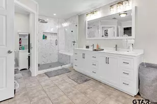 15540 W State Hwy 31, Tyler, TX 75709 - Photo 22