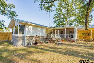 15540 W State Hwy 31, Tyler, TX 75709 - Photo 32