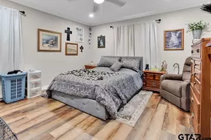 15540 W State Hwy 31, Tyler, TX 75709 - Photo 14