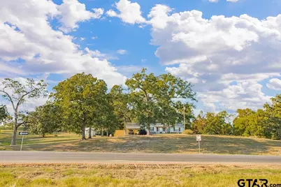 15540 W State Highway 31, Tyler, TX 75709 - Photo 46