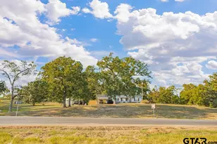 15540 W State Hwy 31, Tyler, TX 75709 - Photo 46