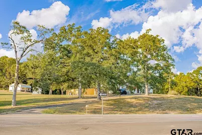 15540 W State Highway 31, Tyler, TX 75709 - Photo 42