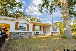 15540 W State Hwy 31, Tyler, TX 75709 - Photo 2