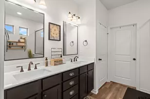 14836 Turtle Crk Rnch Rd, Flint, TX 75762 - Photo 26