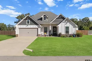 14836 Turtle Crk Rnch Rd, Flint, TX 75762 - Photo 1