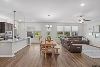 14836 Turtle Creek Ranch Road, Flint, TX 75762 - Photo 12