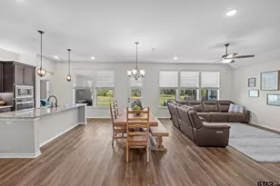 14836 Turtle Crk Rnch Rd, Flint, TX 75762 - Photo 12