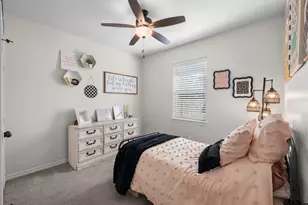 14836 Turtle Crk Rnch Rd, Flint, TX 75762 - Photo 8