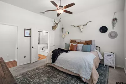 14836 Turtle Creek Ranch Road, Flint, TX 75762 - Photo 24