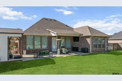 14836 Turtle Creek Ranch Road, Flint, TX 75762 - Photo 42