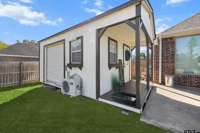 14836 Turtle Creek Ranch Road, Flint, TX 75762 - Photo 34